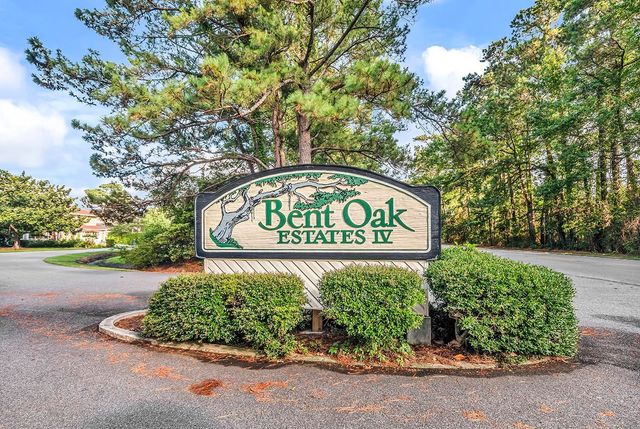 872 Brenda Pl., Myrtle Beach, SC 29577