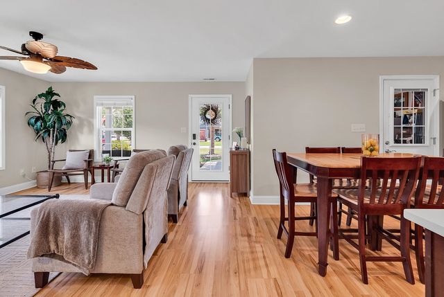 872 Brenda Pl., Myrtle Beach, SC 29577