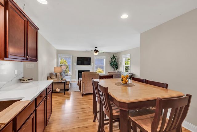 872 Brenda Pl., Myrtle Beach, SC 29577