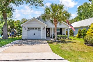 872 Brenda Pl., Myrtle Beach, SC 29577