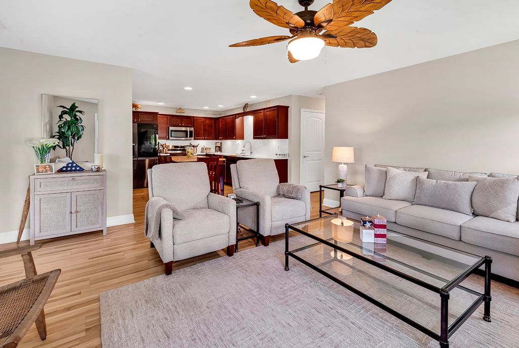 872 Brenda Pl., Myrtle Beach, SC 29577 — photo 5