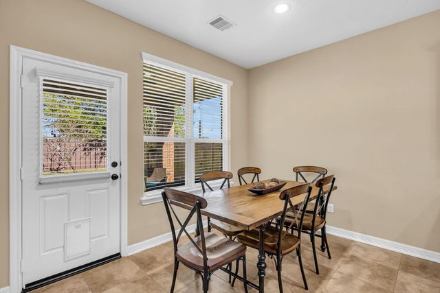 9976 Ash Creek Court, Brookshire, TX 77423