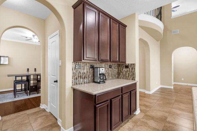 9976 Ash Creek Court, Brookshire, TX 77423