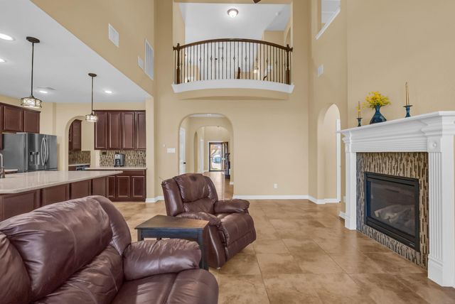 9976 Ash Creek Court, Brookshire, TX 77423