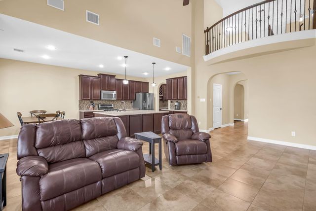 9976 Ash Creek Court, Brookshire, TX 77423