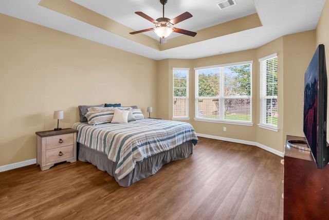 9976 Ash Creek Court, Brookshire, TX 77423