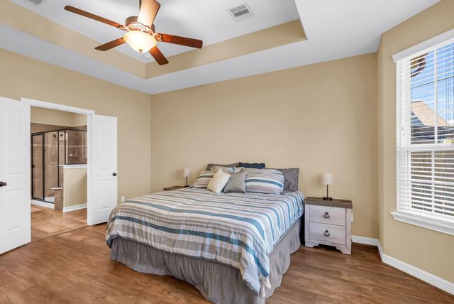 9976 Ash Creek Court, Brookshire, TX 77423