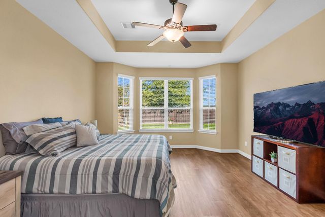 9976 Ash Creek Court, Brookshire, TX 77423