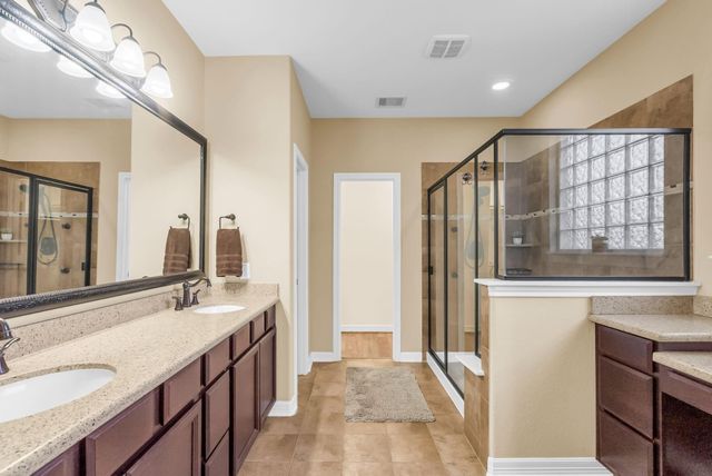 9976 Ash Creek Court, Brookshire, TX 77423