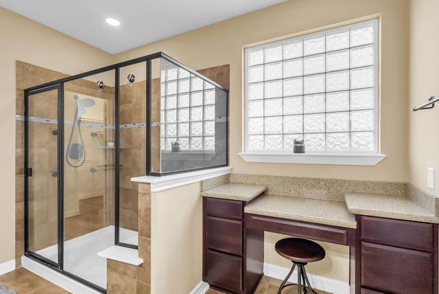 9976 Ash Creek Court, Brookshire, TX 77423