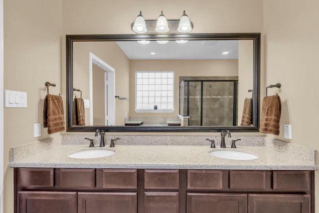 9976 Ash Creek Court, Brookshire, TX 77423