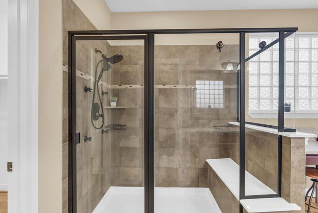 9976 Ash Creek Court, Brookshire, TX 77423