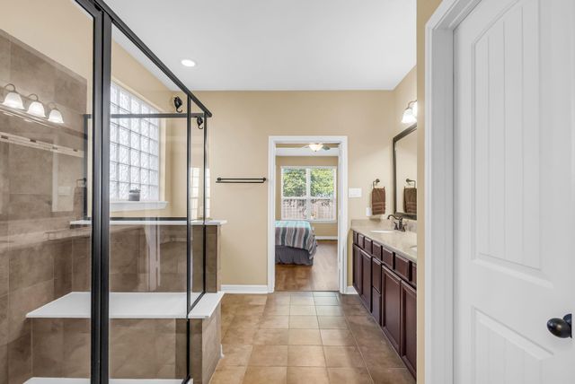 9976 Ash Creek Court, Brookshire, TX 77423