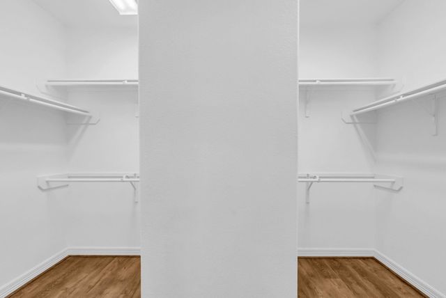 9976 Ash Creek Court, Brookshire, TX 77423