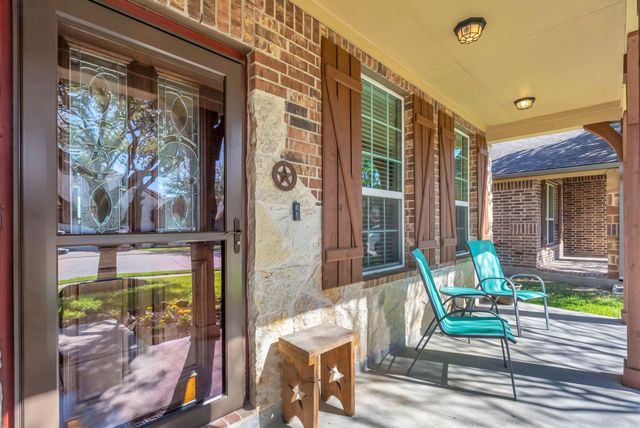 9976 Ash Creek Court, Brookshire, TX 77423