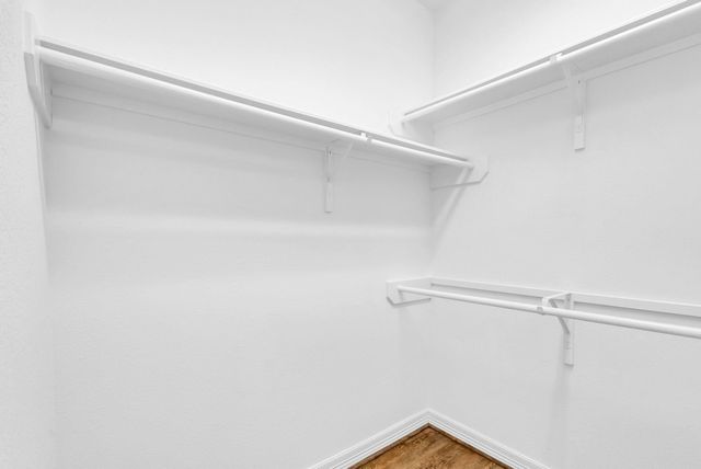 9976 Ash Creek Court, Brookshire, TX 77423