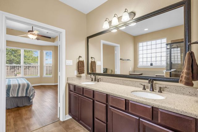 9976 Ash Creek Court, Brookshire, TX 77423