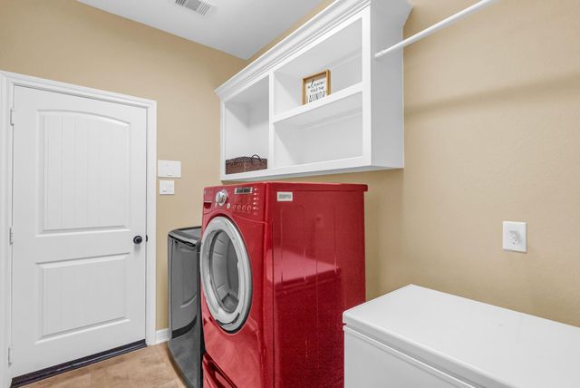 9976 Ash Creek Court, Brookshire, TX 77423