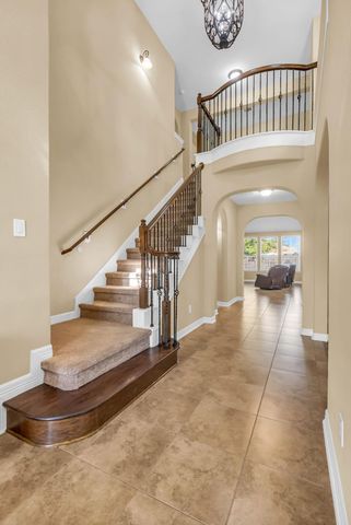 9976 Ash Creek Court, Brookshire, TX 77423