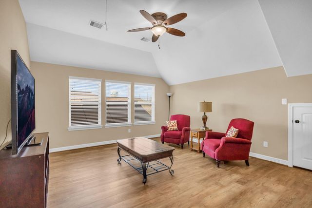 9976 Ash Creek Court, Brookshire, TX 77423