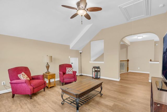 9976 Ash Creek Court, Brookshire, TX 77423