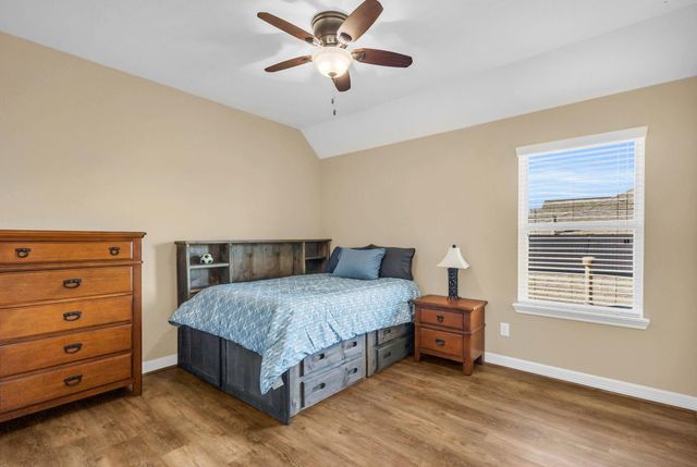 9976 Ash Creek Court, Brookshire, TX 77423