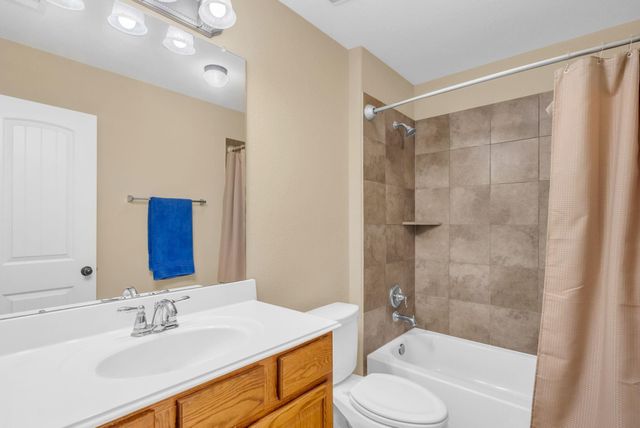 9976 Ash Creek Court, Brookshire, TX 77423