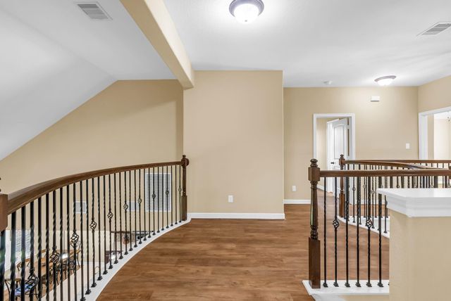 9976 Ash Creek Court, Brookshire, TX 77423