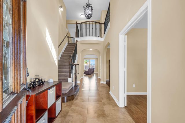 9976 Ash Creek Court, Brookshire, TX 77423