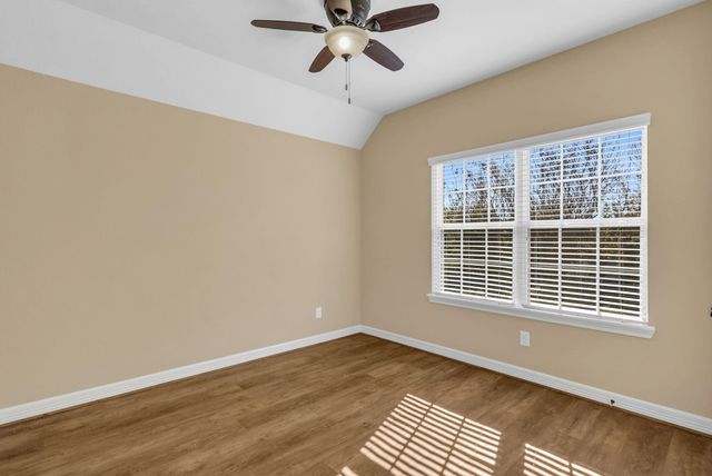 9976 Ash Creek Court, Brookshire, TX 77423