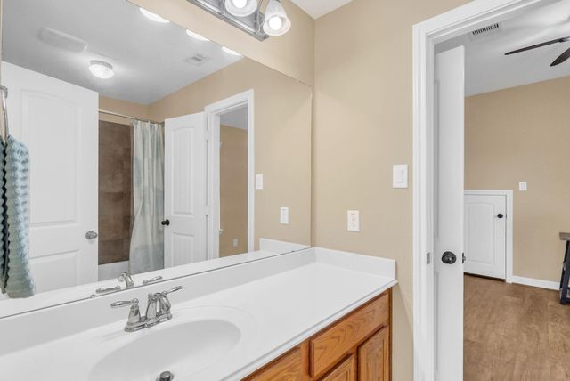 9976 Ash Creek Court, Brookshire, TX 77423