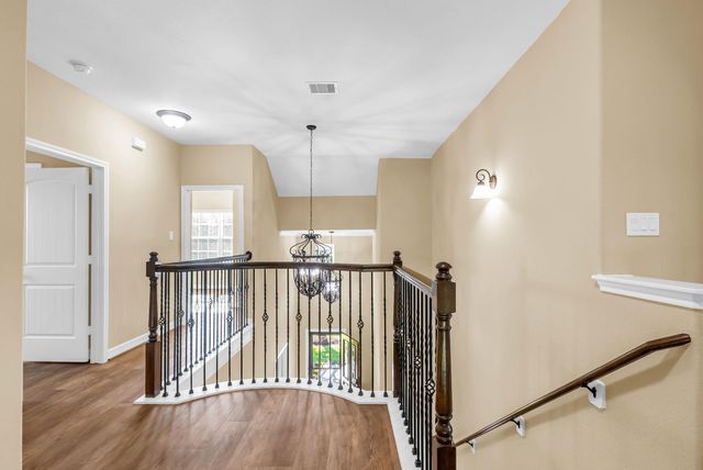 9976 Ash Creek Court, Brookshire, TX 77423