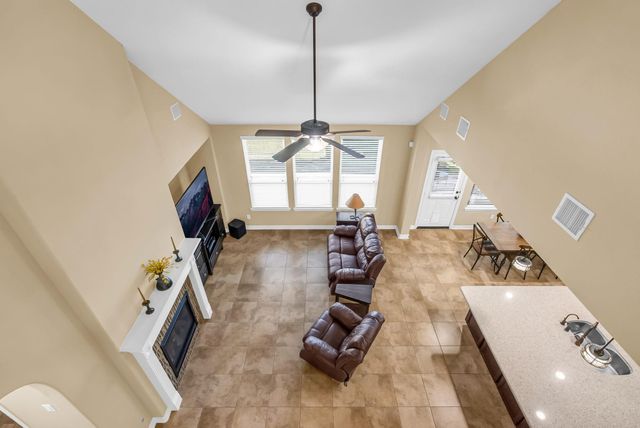 9976 Ash Creek Court, Brookshire, TX 77423