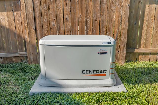 9976 Ash Creek Court, Brookshire, TX 77423