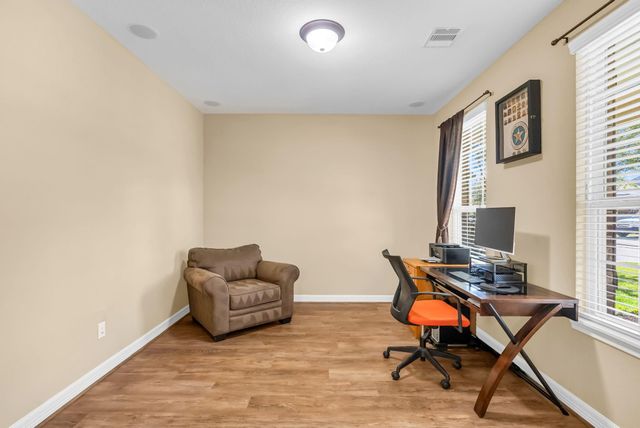 9976 Ash Creek Court, Brookshire, TX 77423