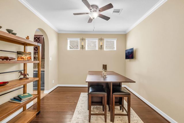 9976 Ash Creek Court, Brookshire, TX 77423