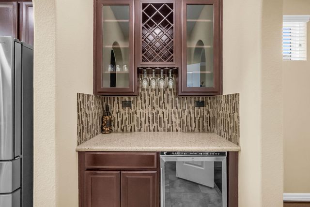 9976 Ash Creek Court, Brookshire, TX 77423