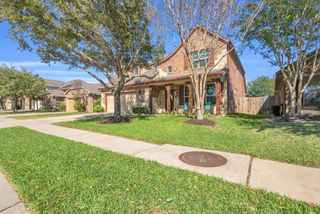 9976 Ash Creek Court, Brookshire, TX 77423
