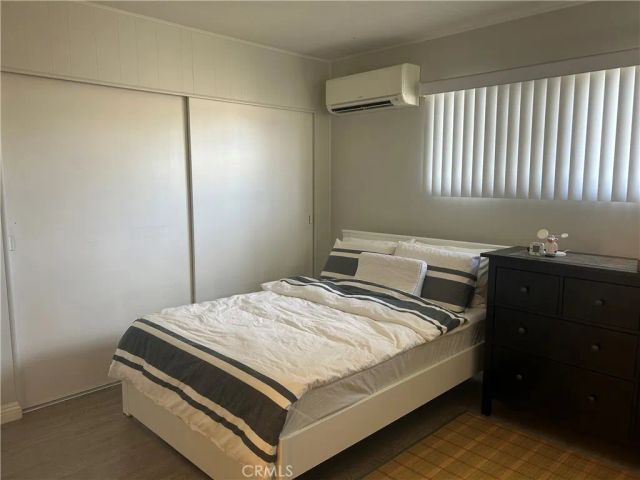 3050 W Ball 178, Anaheim, CA 92804