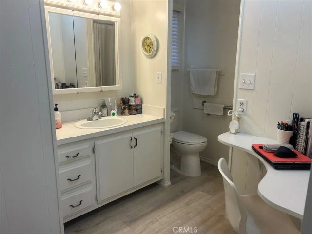 3050 W Ball 178, Anaheim, CA 92804