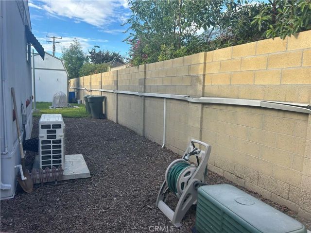 3050 W Ball 178, Anaheim, CA 92804