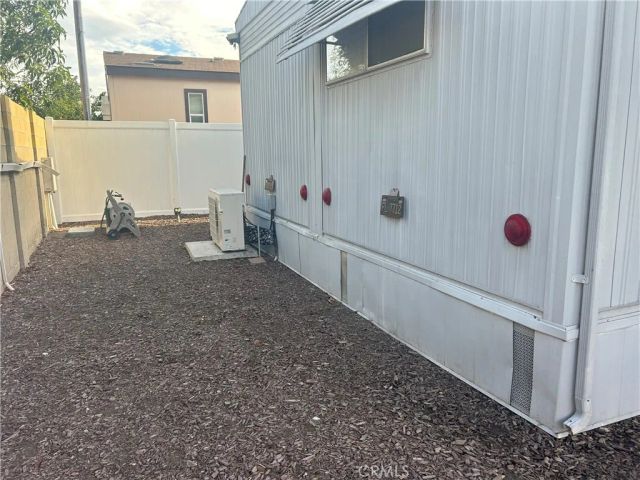 3050 W Ball 178, Anaheim, CA 92804