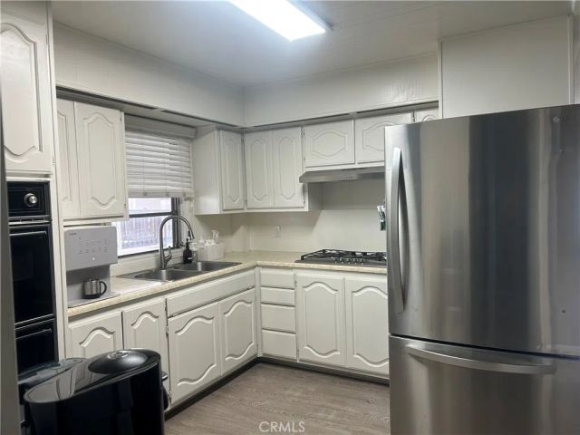 3050 W Ball 178, Anaheim, CA 92804