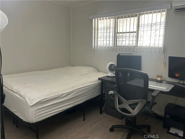 3050 W Ball 178, Anaheim, CA 92804