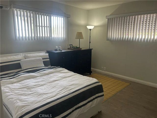 3050 W Ball 178, Anaheim, CA 92804