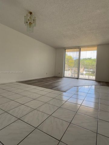 500 Executive Center Dr 2N, West Palm Beach, FL 33401