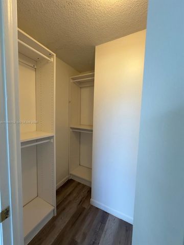 500 Executive Center Dr 2N, West Palm Beach, FL 33401