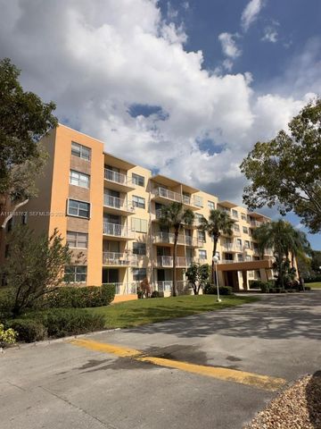 500 Executive Center Dr 2N, West Palm Beach, FL 33401