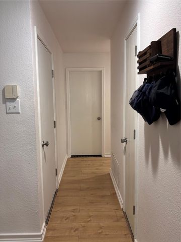 605 Rosario Lane, Fort Worth, TX 76052