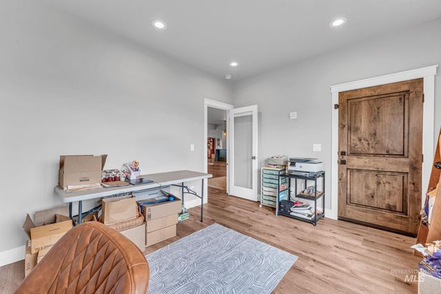 3837 N 2469 E, Filer, ID 83328
